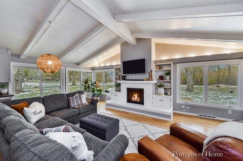14209 S Naperville Rd, Plainfield, IL 60544 photo 6