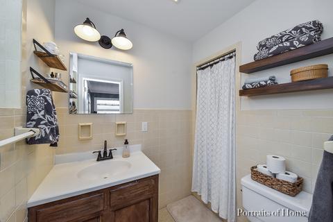 14209 S Naperville Rd, Plainfield, IL 60544 photo 22