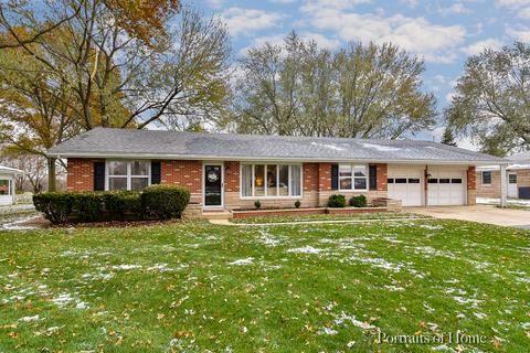 14209 S Naperville Rd, Plainfield, IL 60544 photo 1