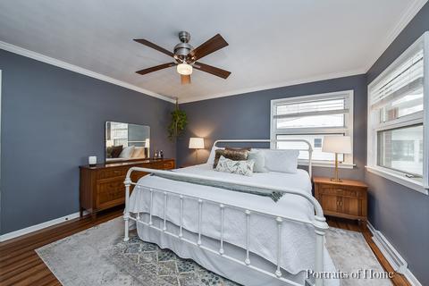 14209 S Naperville Rd, Plainfield, IL 60544 photo 20