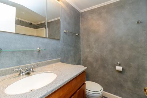 82 W 34th St, Steger, IL 60475 photo 7
