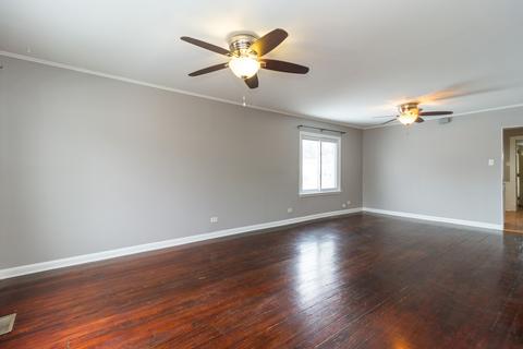 82 W 34th St, Steger, IL 60475 photo 3