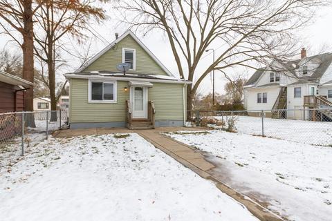 82 W 34th St, Steger, IL 60475 photo 10