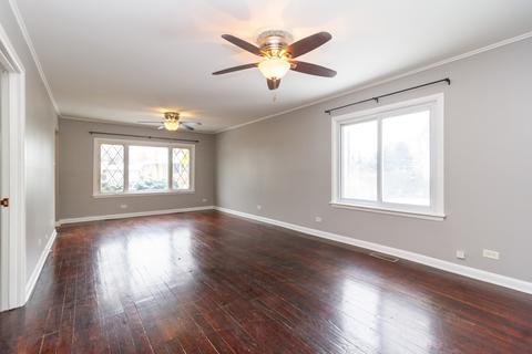 82 W 34th St, Steger, IL 60475 photo 2