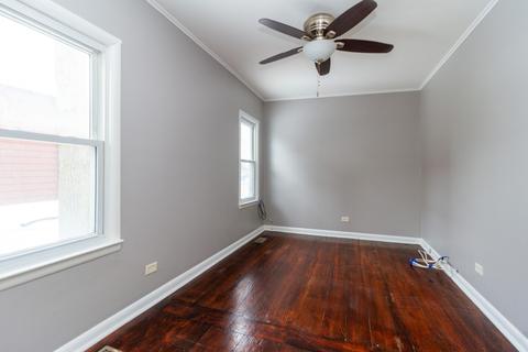 82 W 34th St, Steger, IL 60475 photo 5