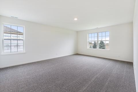 13508 Arborview Cir, Plainfield, IL 60585 photo 14