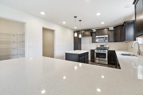 13508 Arborview Cir, Plainfield, IL 60585 photo 8