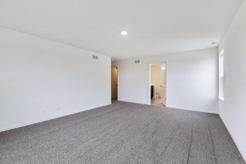 13508 Arborview Cir, Plainfield, IL 60585 photo 13