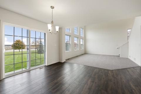 13508 Arborview Cir, Plainfield, IL 60585 photo 5