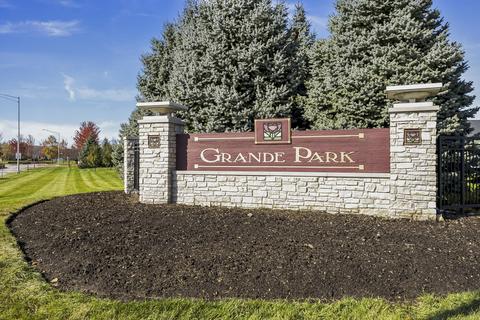 13508 Arborview Cir, Plainfield, IL 60585 photo 29
