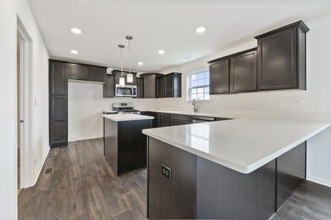 13508 Arborview Cir, Plainfield, IL 60585 photo 10