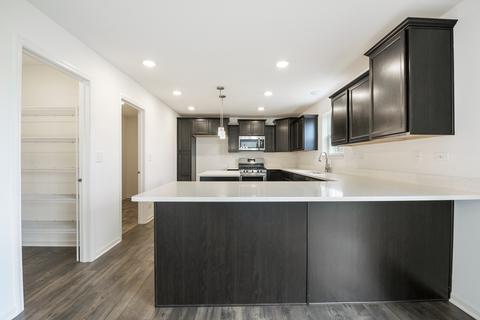 13508 Arborview Cir, Plainfield, IL 60585 photo 9