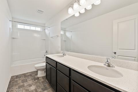 13508 Arborview Cir, Plainfield, IL 60585 photo 17