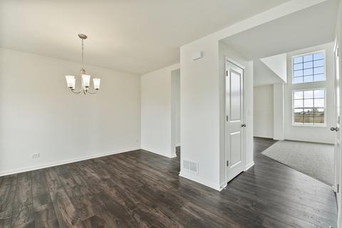 13508 Arborview Cir, Plainfield, IL 60585 photo 3