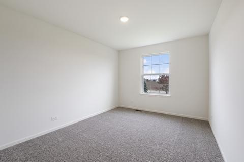13508 Arborview Cir, Plainfield, IL 60585 photo 18