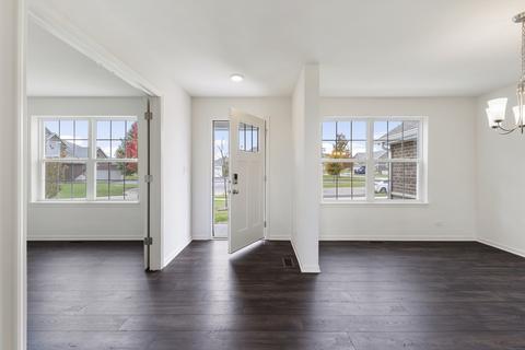 13508 Arborview Cir, Plainfield, IL 60585 photo 2