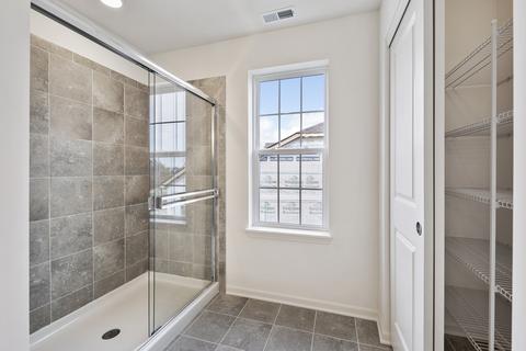 13508 Arborview Cir, Plainfield, IL 60585 photo 15
