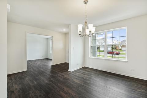 13508 Arborview Cir, Plainfield, IL 60585 photo 12