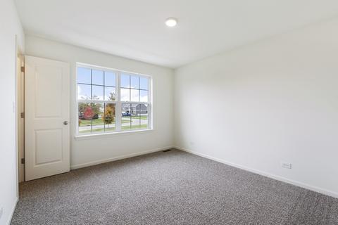13508 Arborview Cir, Plainfield, IL 60585 photo 19