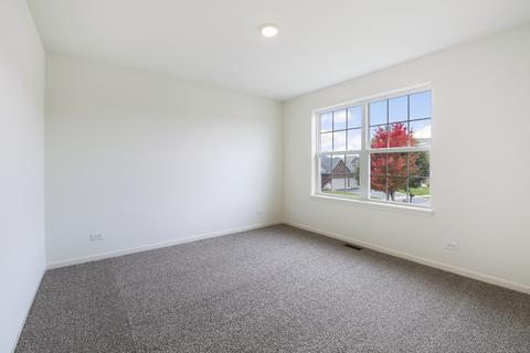 13508 Arborview Cir, Plainfield, IL 60585 photo 21