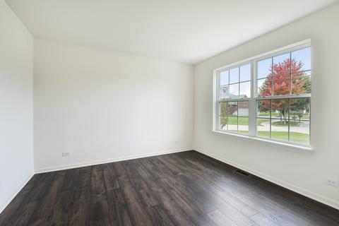 13508 Arborview Cir, Plainfield, IL 60585 photo 4
