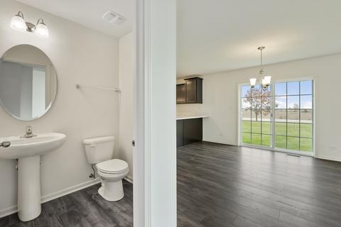 13508 Arborview Cir, Plainfield, IL 60585 photo 11
