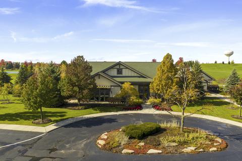 13508 Arborview Cir, Plainfield, IL 60585 photo 30