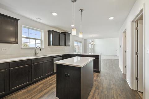 13508 Arborview Cir, Plainfield, IL 60585 photo 7