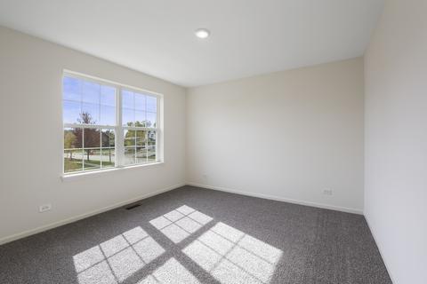 13518 Summergrove Dr, Plainfield, IL 60585 photo 14