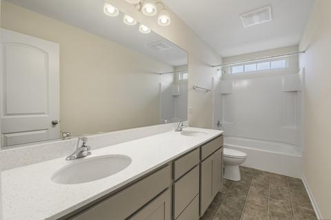 13518 Summergrove Dr, Plainfield, IL 60585 photo 15
