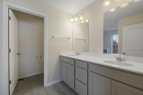 13518 Summergrove Dr, Plainfield, IL 60585 photo 18