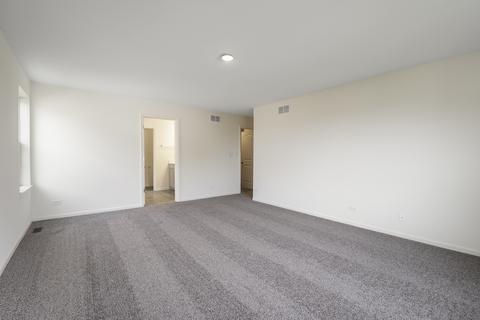 13518 Summergrove Dr, Plainfield, IL 60585 photo 22