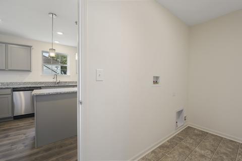 13518 Summergrove Dr, Plainfield, IL 60585 photo 11