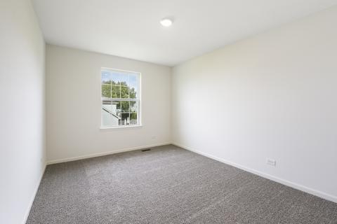 13518 Summergrove Dr, Plainfield, IL 60585 photo 17