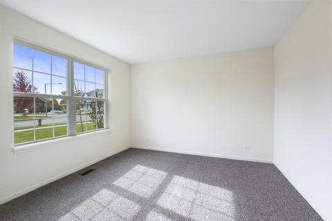 13518 Summergrove Dr, Plainfield, IL 60585 photo 4
