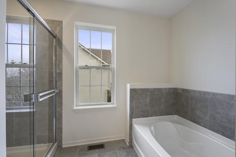 13518 Summergrove Dr, Plainfield, IL 60585 photo 21