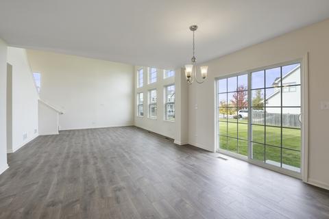13518 Summergrove Dr, Plainfield, IL 60585 photo 12