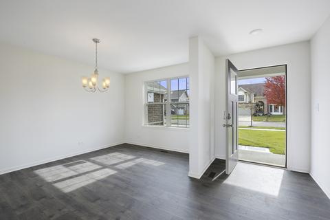 13518 Summergrove Dr, Plainfield, IL 60585 photo 3