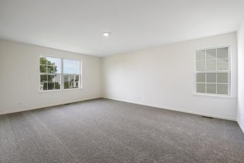 13518 Summergrove Dr, Plainfield, IL 60585 photo 20