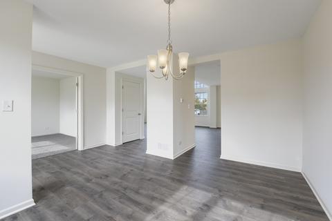 13518 Summergrove Dr, Plainfield, IL 60585 photo 5