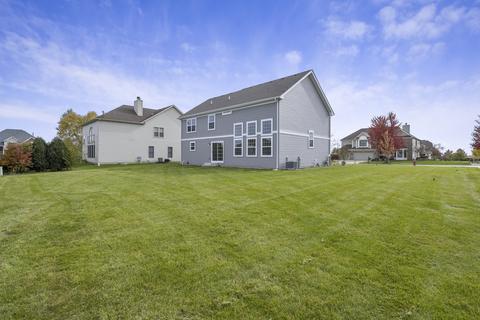 13518 Summergrove Dr, Plainfield, IL 60585 photo 24