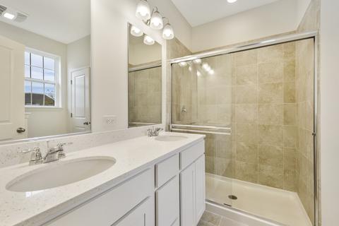 27106 Ashgate Xing, Plainfield, IL 60585 photo 18