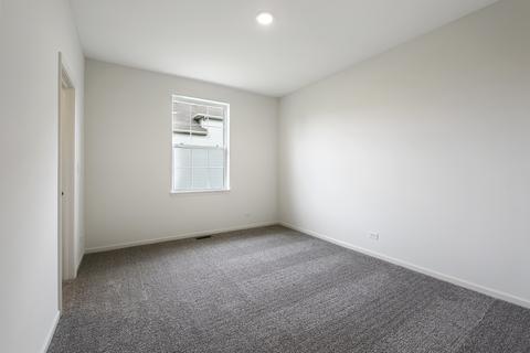 27106 Ashgate Xing, Plainfield, IL 60585 photo 16