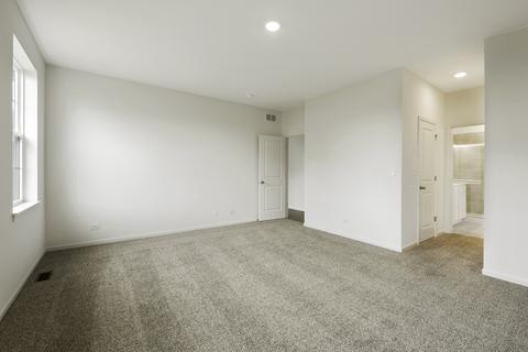27106 Ashgate Xing, Plainfield, IL 60585 photo 4