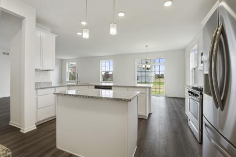 27106 Ashgate Xing, Plainfield, IL 60585 photo 8