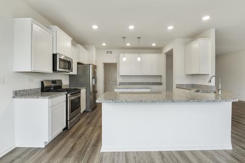 27106 Ashgate Xing, Plainfield, IL 60585 photo 11