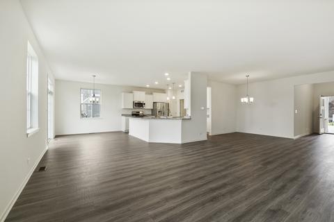 27106 Ashgate Xing, Plainfield, IL 60585 photo 5