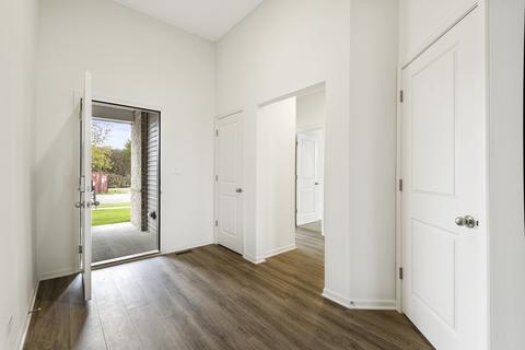 27106 Ashgate Xing, Plainfield, IL 60585 photo 3
