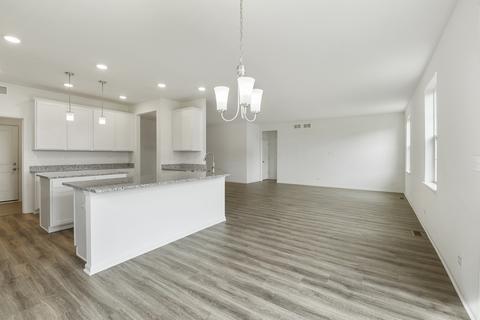 27106 Ashgate Xing, Plainfield, IL 60585 photo 7