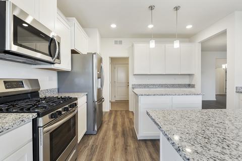 27106 Ashgate Xing, Plainfield, IL 60585 photo 9